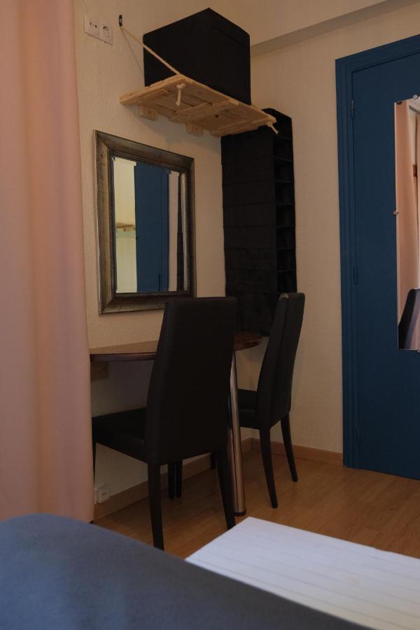 Hotel Arbre De Neu انكامب المظهر الخارجي الصورة