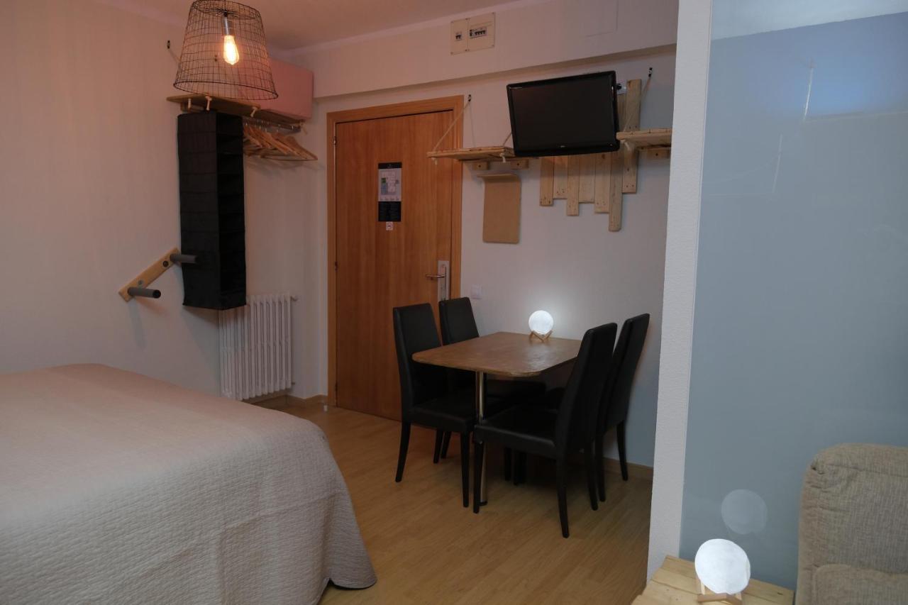 Hotel Arbre De Neu انكامب المظهر الخارجي الصورة