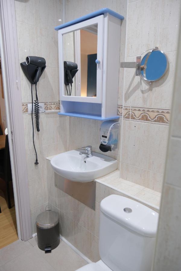 Hotel Arbre De Neu انكامب المظهر الخارجي الصورة