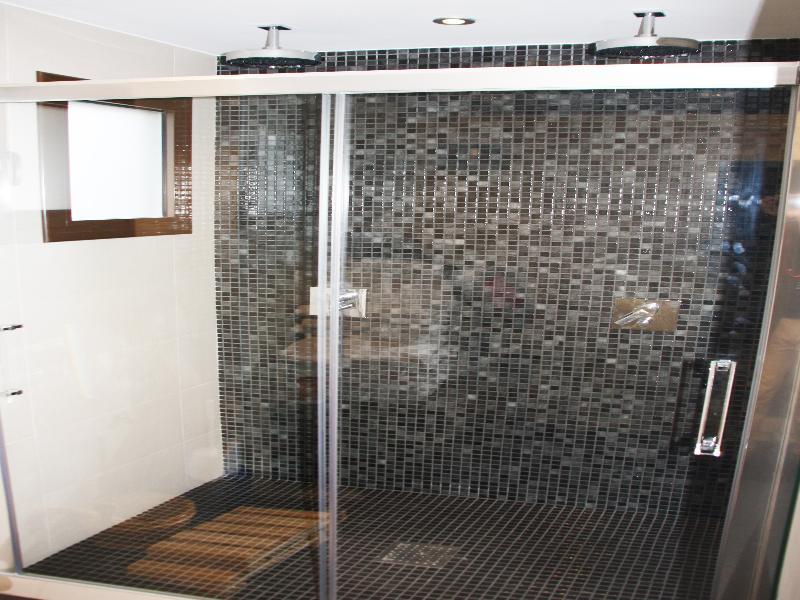 Hotel Arbre De Neu انكامب المظهر الخارجي الصورة
